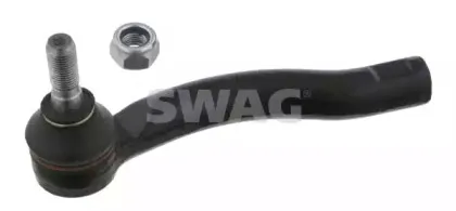 81 92 3629 SWAG
